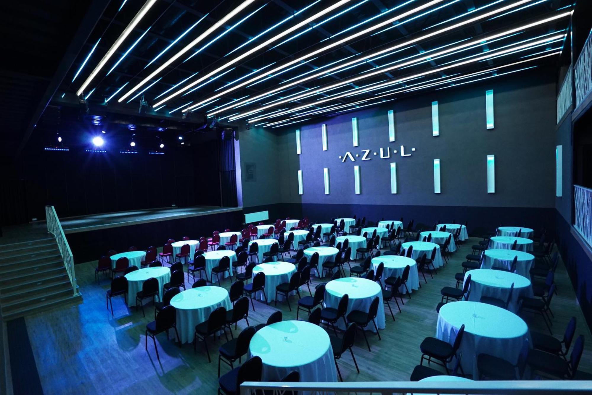 Azul Hotel & Restaurant Partizánske Dış mekan fotoğraf